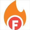 Flame On :: Episode 206 :: It’s A Cruel, Cruel Thunderstruck Summer