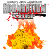 Nerdy Show Microsode: Adamantium Chef
