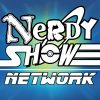 Nerdy Show Update :: June 2018
