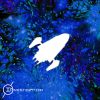 The Orphans: Tales from Collective Space :: Live at PodUK