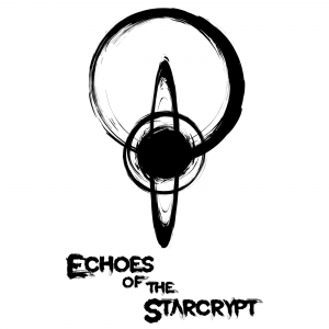 Echoes of the Starcrypt