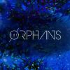 The Orphans: Minisode :: Incident Report: 890372