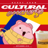 Nerdy Show 314 :: Cultural Exxxchange
