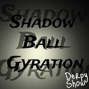 Nerdy Show » Nerdy Show