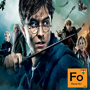 FlameOn_Ep75_HarryPotterSmall