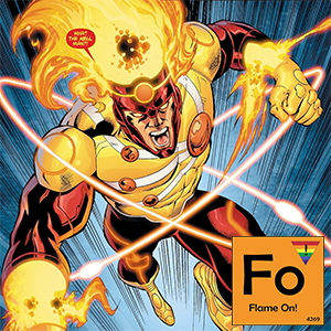 FlameOn_Ep76_FIRESTORMofFun_Small