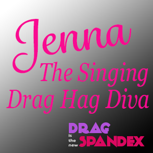FlameOn_Ep96_DitNS_JennaSmall