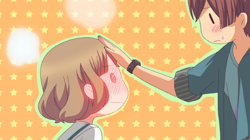 summer-2016-anime-header