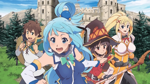 wa-winter-2017-anime-konosuba