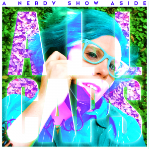 cap blackard telephone nonbinary trangender phone lgbtq nerd