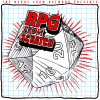 RPG From Scratch